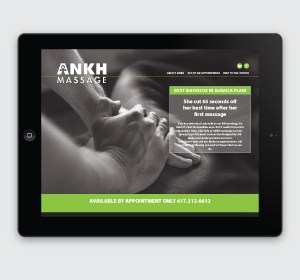 <span>Brand Assignment</span><i>→</i>