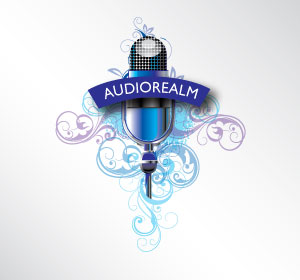 <span>Logo Designs</span><i>→</i>