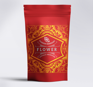 <span>Brand Assignment</span><i>→</i>