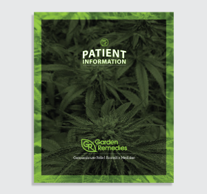 Previous<span>Press Kit</span><i>→</i>