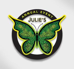 <span>Event Identity</span><i>→</i>