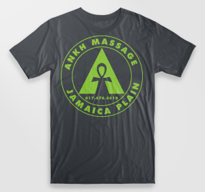 <span>ANKH Massage Brand Assignment</span><i>→</i>